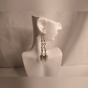 Bohemian Earrings